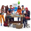 De Sims 4: Community accessoirespakket