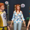 De Sims 4 Ouderschap