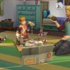 De Sims 4 Ouderschap