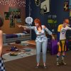 De Sims 4 Ouderschap