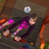 De Sims 4 Fitness Accessoires