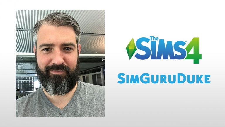 SimGuruDuke