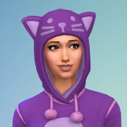 SimGuruSarah