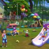 De Sims 4 Peuter Accessoires