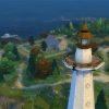 Brindleton Bay