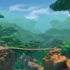 De Sims 4 Jungle Avonturen: Selvadorada
