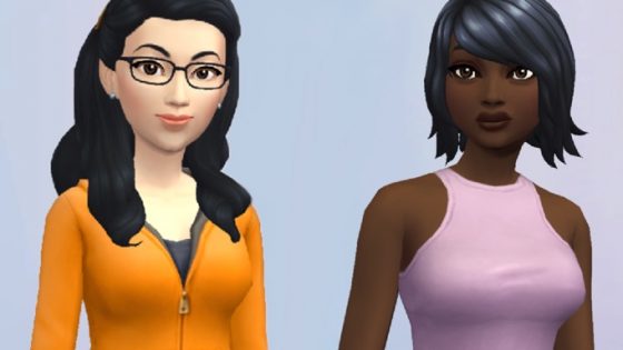 SimGuruAzure en SimGuruRiley