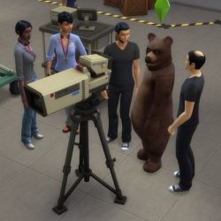 SimGuruEmory