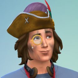 SimGuruNick