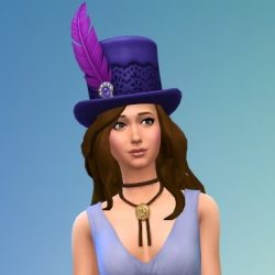 SimGuruSarah