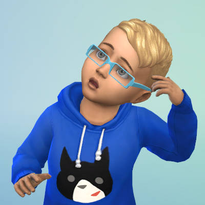 SimGuruFrost