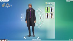 SN Review: De Sims 4 Magisch Rijk