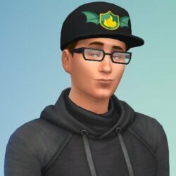 SimGuruNick