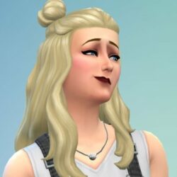 SimGuruRusskii