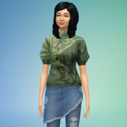 SimGuruSteph