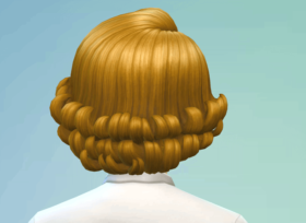 De Sims 4 Uitgebreid Breien