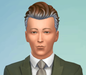 De Sims 4 Uitgebreid Breien