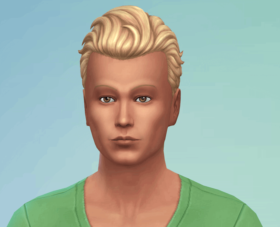 De Sims 4 Uitgebreid Breien