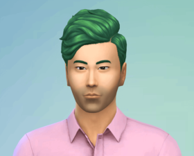 De Sims 4 Uitgebreid Breien