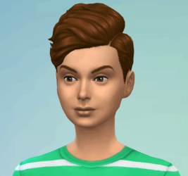 De Sims 4 Uitgebreid Breien