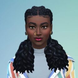 SimGuruAzure