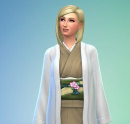 SimGuruKuxiku