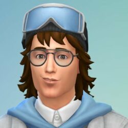 SimGuruNick